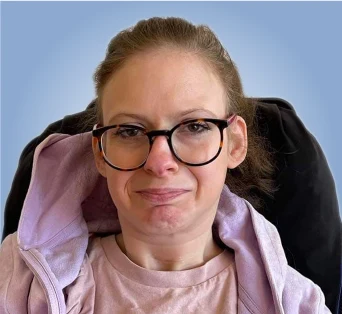 Katrin Rocksten