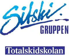 Totalskidskolan