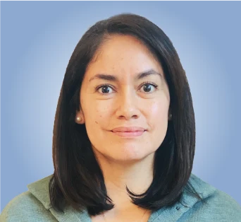 Yolanda Rönnerfält