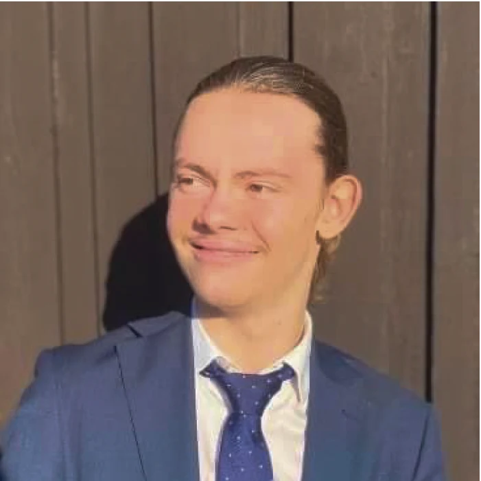 Oskar