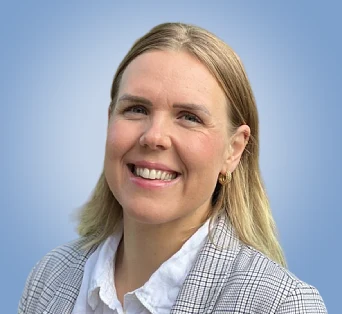 Sofie Bäck