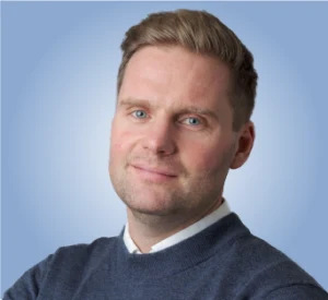 Carl Lagerstierna