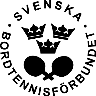 Svenska Bordtennisförbundet